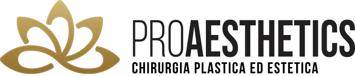 Pro Aesthetics Logo